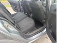 OPEL ASTRA H 2007/10 - 11