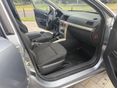 OPEL ASTRA H 2007/10 - 12