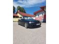 BMW 323Ci