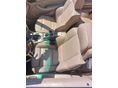 BMW 323 2000/7 - 2