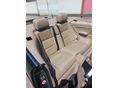 BMW 323 2000/7 - 3