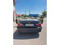 BMW 323 2000/7 - 4