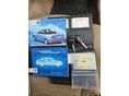 BMW 323 2000/7 - 5