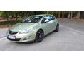 OPEL ASTRA J 1.6 Enjoy Nagyon szép állapot !