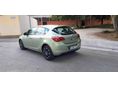 OPEL ASTRA J 2011 - 3