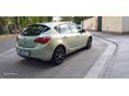 OPEL ASTRA J 2011 - 4