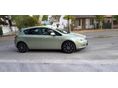 OPEL ASTRA J 2011 - 5