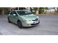 OPEL ASTRA J 2011 - 6