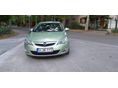 OPEL ASTRA J 2011 - 7