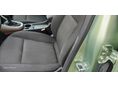 OPEL ASTRA J 2011 - 8