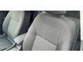 OPEL ASTRA J 2011 - 9