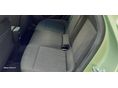 OPEL ASTRA J 2011 - 10