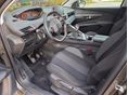PEUGEOT 3008 1.2 PureTech Active Plus Pack