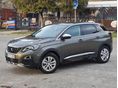 PEUGEOT 3008 2018/11 - 2
