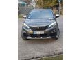 PEUGEOT 3008 2018/11 - 3