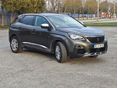 PEUGEOT 3008 2018/11 - 4