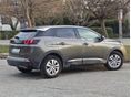PEUGEOT 3008 2018/11 - 5