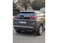 PEUGEOT 3008 2018/11 - 6