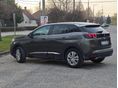 PEUGEOT 3008 2018/11 - 7