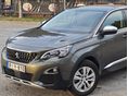 PEUGEOT 3008 2018/11 - 8