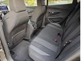 PEUGEOT 3008 2018/11 - 9