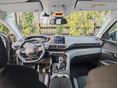PEUGEOT 3008 2018/11 - 10