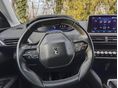 PEUGEOT 3008 2018/11 - 11