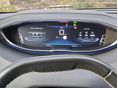 PEUGEOT 3008 2018/11 - 12