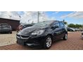 OPEL CORSA 1.2 Enjoy Bluetooth-os kihangosító. Android Auto Apple CarPlay