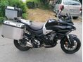 VOGE 500 DS 2020/7 - 5