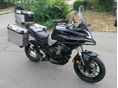 VOGE 500 DS 2020/7 - 6