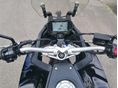 VOGE 500 DS 2020/7 - 8