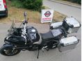 VOGE 500 DS 2020/7 - 9