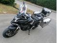 VOGE 500 DS 2020/7 - 10