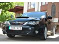 SUBARU IMPREZA 2.0 Comfort