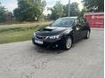 SUBARU IMPREZA 2008/8 - 2