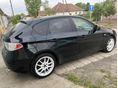 SUBARU IMPREZA 2008/8 - 3