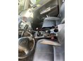 SUBARU IMPREZA 2008/8 - 5