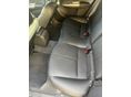 SUBARU IMPREZA 2008/8 - 6