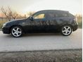 SUBARU IMPREZA 2008/8 - 7