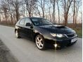 SUBARU IMPREZA 2008/8 - 8
