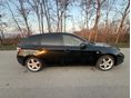 SUBARU IMPREZA 2008/8 - 9