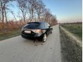 SUBARU IMPREZA 2008/8 - 10
