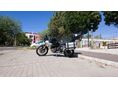 TRIUMPH TIGER 900 2024 - 3