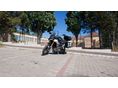 TRIUMPH TIGER 900 2024 - 4