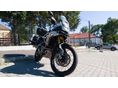 TRIUMPH TIGER 900 2024 - 5
