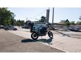 TRIUMPH TIGER 900 2024 - 6