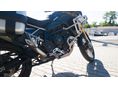 TRIUMPH TIGER 900 2024 - 7