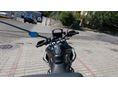 TRIUMPH TIGER 900 2024 - 8
