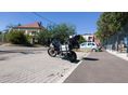 TRIUMPH TIGER 900 2024 - 9